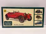 Tuf-Toys, Classic Cars, - Modelauto (6) - Vintage Cars, Nieuw