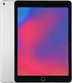 Apple iPad Air 2 9,7 128GB [wifi] spacegrijs, Computers en Software, Apple iPads, Gebruikt, Verzenden, 128 GB, Grijs