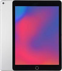 Apple iPad Air 2 9,7 128GB [wifi] spacegrijs, Computers en Software, Apple iPads, Grijs, Gebruikt, Wi-Fi, 128 GB, Verzenden