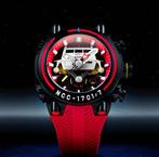 Nubeo - STAR TREK - Enterprise - Galileo - * Limited Edition, Nieuw