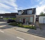 Huis te huur aan Oostburgsestraat in Zuidzande, Huizen en Kamers, Huizen te huur, Tussenwoning, Zeeland