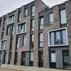 Appartement in Groningen gevonden voor €967,- pm, Huizen en Kamers, Huizen te huur, Direct bij eigenaar, Groningen, Groningen