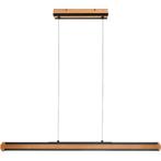 LED Hanglamp - Hangverlichting - Trion Dirkon Up and Down -, Huis en Inrichting, Lampen | Hanglampen, Ophalen of Verzenden, Nieuw