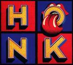 The Rolling Stones - Honk (3CD), Cd's en Dvd's, Cd's | Rock, Verzenden, Nieuw in verpakking