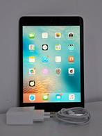 Apple iPad Mini Wi-Fi 16Go - Computer (1), Nieuw