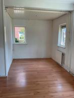 Te huur: Huis Verlengde Oosterweg in Noordhorn, Huizen en Kamers, Noordhorn, Groningen