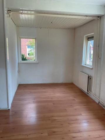 Te huur: Huis Verlengde Oosterweg in Noordhorn beschikbaar voor biedingen