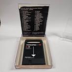 Norseman 56 Boxed Philips Videopac+, Computers en Software, Ophalen of Verzenden