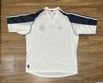 germany - Wereldkampioenschap Voetbal - 2000 - Voetbalshirt, Nieuw