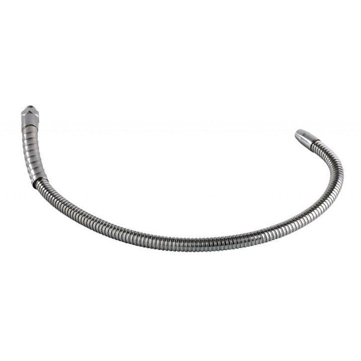 Flexibele slang voor ontvetter- spoelbak, Doe-het-zelf en Verbouw, Gereedschap | Overige machines, Ophalen of Verzenden