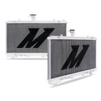 Mishimoto 2012-2015 Chevrolet Camaro SS V8 Aluminum Radiator, Auto-onderdelen, Motor en Toebehoren, Ophalen of Verzenden, Nieuw