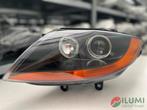 BMW Z4 E85 E86 HALOGEN KOPLAMP LINKS 7165649, Auto-onderdelen, Verlichting, Verzenden, Gebruikt, BMW
