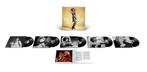 Tina Turner - Queen of Rock N Roll 5 LP Box, Verzenden, Nieuw in verpakking