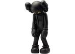 Kaws (1974) - Kaws Small Lie Black, Antiek en Kunst