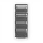 Radiator HD Heating Blower City Elektrisch (Alle Kleuren), Ophalen of Verzenden, Nieuw, Overige typen