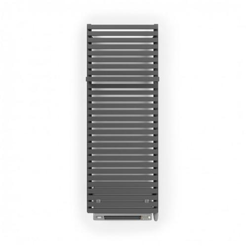 Radiator HD Heating Blower City Elektrisch (Alle Kleuren), Doe-het-zelf en Verbouw, Sanitair, Overige typen, Nieuw, Ophalen of Verzenden