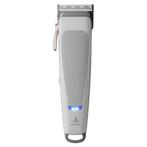 Andis ReVite Fade Blade Clipper Gray (Tondeuse), Sieraden, Tassen en Uiterlijk, Uiterlijk | Haarverzorging, Verzenden, Nieuw