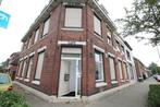 Appartement te huur in Wageningen - 14 m² - 1 kamer(s), Appartement, Wageningen, Gelderland