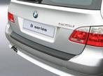 Achterbumper Beschermer | BMW 5-Serie E61 Touring 2004-2010, Verzenden, Nieuw, BMW