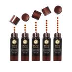 Bronz&#039;Express Magic Radiance Drops (Tanning Lotion), Verzenden, Nieuw