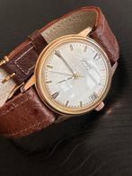 Glashütte - Vintage - Zonder Minimumprijs - Heren - 1968, Nieuw