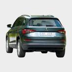 Oppi Caravanspiegels Skoda Kodiaq zonder camera (2017 - 2..., Caravans en Kamperen, Ophalen of Verzenden, Nieuw