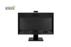 ASUS BE24EQK Full HD Monitor met HD webcam (Nieuw), Computers en Software, Monitoren, Ophalen of Verzenden, Nieuw, Asus