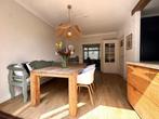 Hoekwoning te huur 6 kamers, Breda, Huizen en Kamers, Noord-Brabant, Direct bij eigenaar, Breda, Hoekwoning