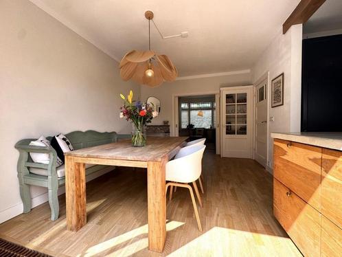 Hoekwoning te huur 6 kamers, Breda, Huizen en Kamers, Huizen te huur, Direct bij eigenaar, Noord-Brabant, Hoekwoning