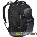 Targus 40.6cm / 16 inch Drifter Backpack, Computers en Software, Laptoptassen, Nieuw, Verzenden