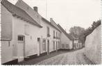 THORN - Beekstraat, Verzamelen, Ansichtkaarten | Nederland, Verzenden, Gelopen