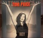 Toni Price (2) - Hey, Verzenden, Nieuw in verpakking
