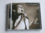 Ute Lemper - Blood & Feathers / Live CD + DVD, Verzenden, Nieuw in verpakking