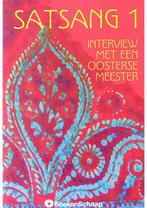 Premananda Satsang 1 (NIEUW BOEK) Swami Premananda, Verzenden, Gelezen