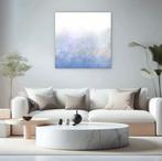 Malgorzata Krakowiak - Fish n*139 XL, Antiek en Kunst, Kunst | Schilderijen | Modern