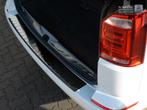 Achterbumperbeschermer | Volkswagen Transporter T6 (één acht, Verzenden, Nieuw, Volkswagen