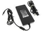 Dell Delta 240W adapter (OJ211H), Computers en Software, Pc- en Netwerkkabels, Ophalen of Verzenden, Refurbished