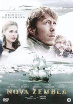 Nova Zembla - DVD (Films (Geen Games)) (Films), Ophalen of Verzenden, Zo goed als nieuw