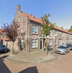 Woningruil - Coppensstraat 4 - 3 kamers en Noord-Brabant, Huizen en Kamers, Woningruil, Noord-Brabant