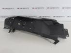 Suzuki GSX-S 1000 Achter spatbord subframe, Motoren, Ophalen of Verzenden, Nieuw