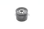 Oliefilter P3300 ALFA ROMEO 166 (2.4 JTD), Ophalen of Verzenden, Nieuw