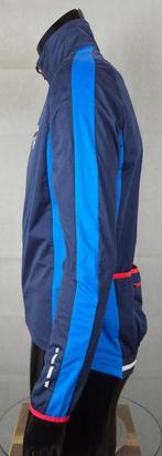 Equipo ciclista Olimpico de Gran Bretaña - Fietsen,, Nieuw