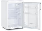 Severin VKS 8808 - Tafelmodel koelkast - 120L inhoud -, Verzenden, Zo goed als nieuw