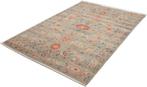 Vloerkleed - 226 cm - 152 cm - Koye, Huis en Inrichting, Nieuw