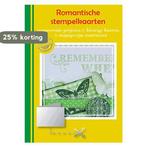 Home & Hobby Romantische Stempelkaarten 9789461881168, Verzenden, Gelezen, Mery Coznsen