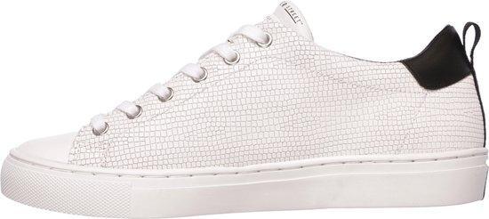 Skechers Side Street Tegu - Maat 40 - Dames Sneakers