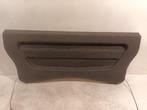 Hoedenplank Renault Clio IV 0.9 TCe 90 794201330R, Ophalen of Verzenden, Gebruikt, Renault