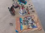 Lego - Western - 6766 - indian river, Kinderen en Baby's, Speelgoed | Duplo en Lego, Nieuw