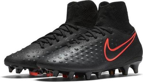 NIKE JR MAGISTA OBRA II - maat 38- FG, Sport en Fitness, Overige Sport en Fitness, Verzenden