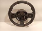 Stuur Fiat Panda  0.9 34105685A, Auto-onderdelen, Ophalen of Verzenden, Gebruikt, Fiat